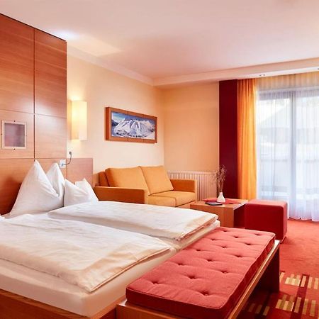 Hotel Konradin كوهتاي المظهر الخارجي الصورة